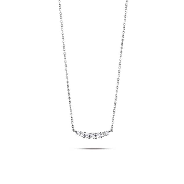 Pırlanta Merkezim Altın Kolye