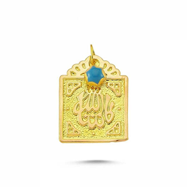 Sembol Gold Bebek Takıları