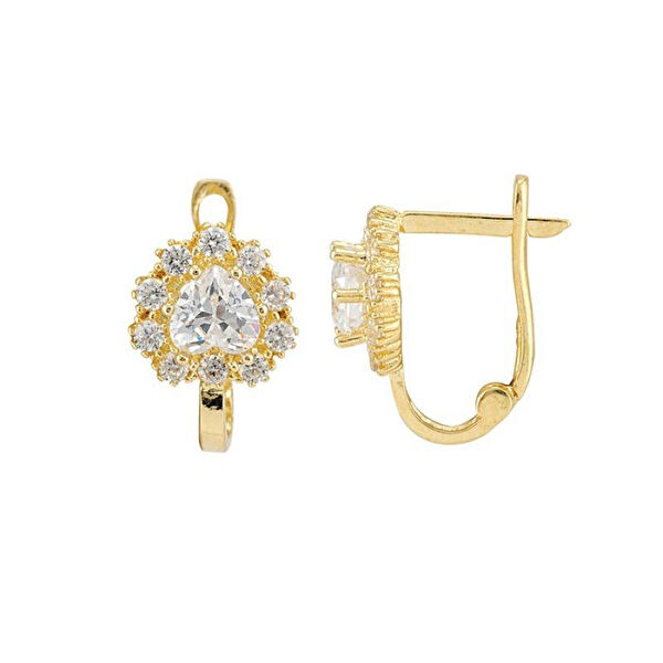 Sembol Gold Çocuk Takıları