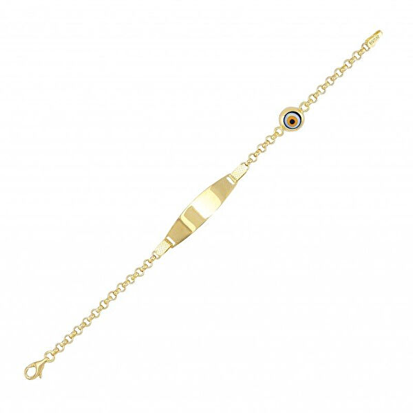 Sembol Gold Çocuk Takıları