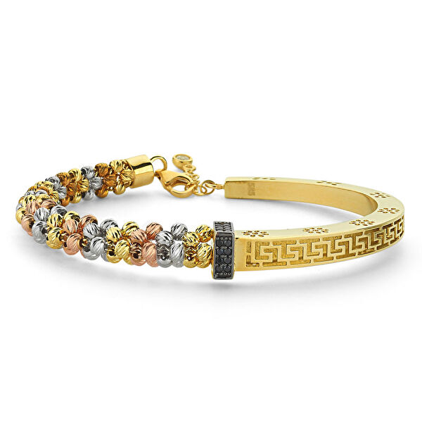Sembol Gold Yatırımlık Bilezik