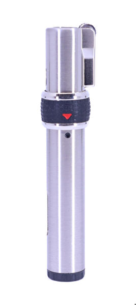 Zenit Çakmak ve Aksesuarı