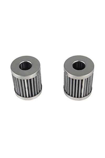 SMF LPG Yedek Parçaları