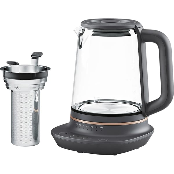 Electrolux Setler
