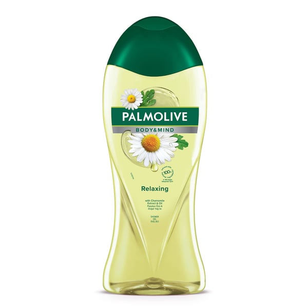 Palmolive Duş Jeli