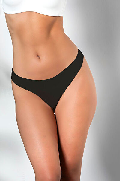 Peille Kadın Külot