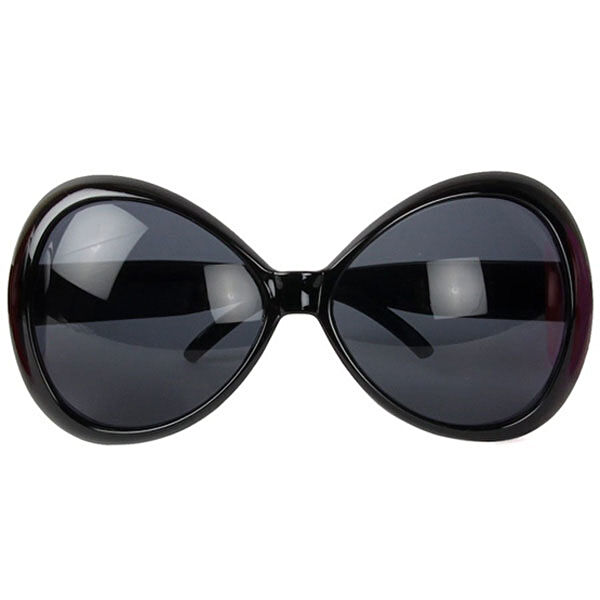 nonni Gözlük Aksesuarları