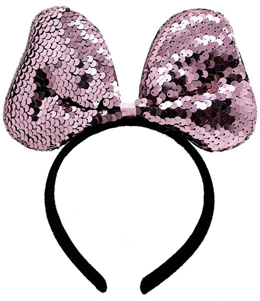 nonni Parti Süsleme Malzemeleri