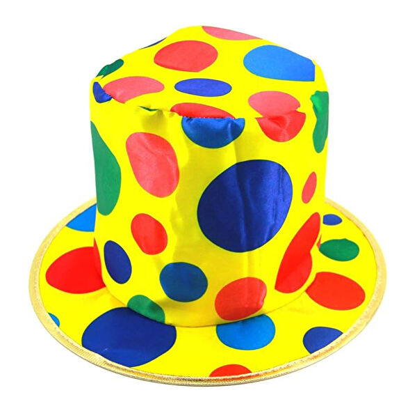 nonni Parti Setleri ve Şekerleri