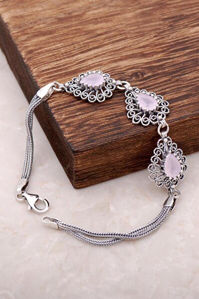 Sümer Telkari Bileklik