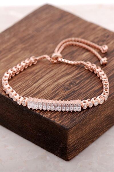 Sümer Telkari Bileklik