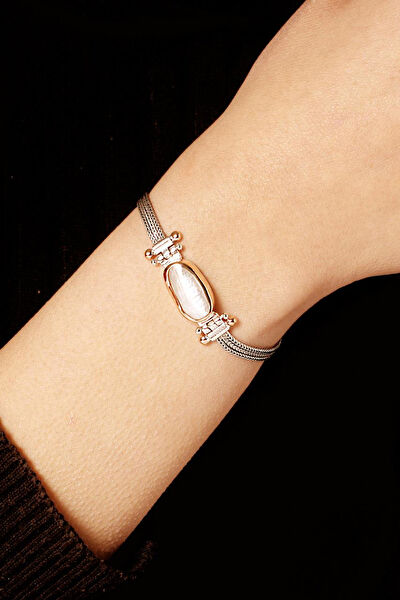 Sümer Telkari Bileklik