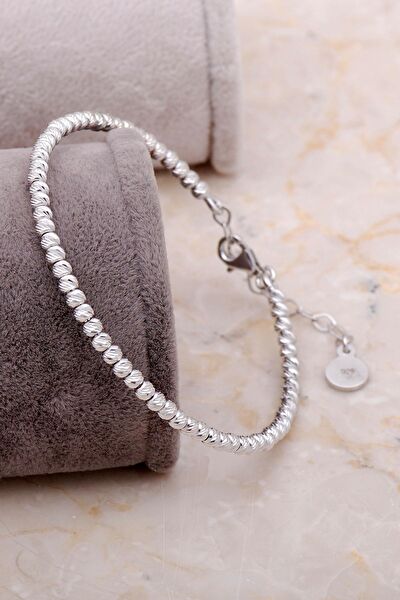 Sümer Telkari Bileklik