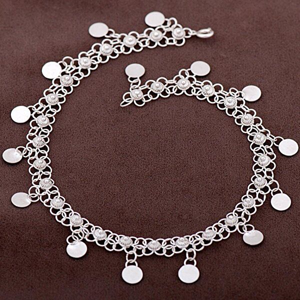 Sümer Telkari Halhal