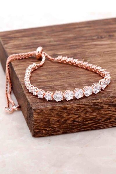 Sümer Telkari Bileklik