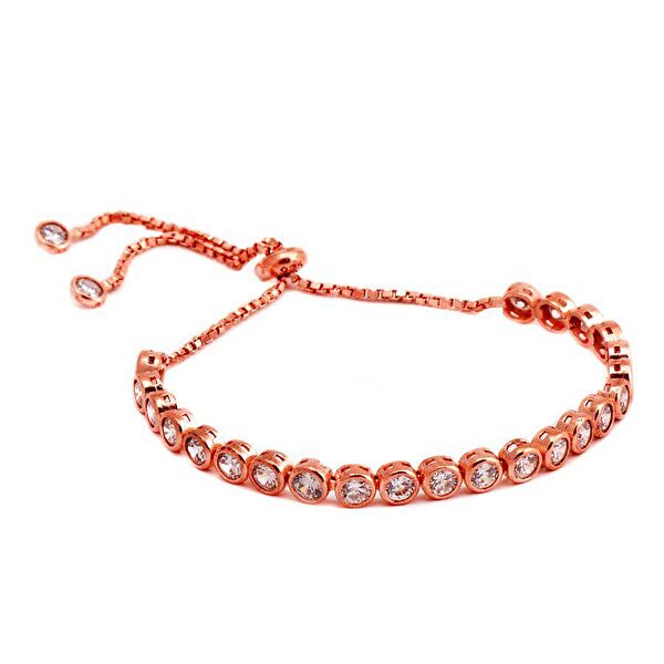 Sümer Telkari Bileklik