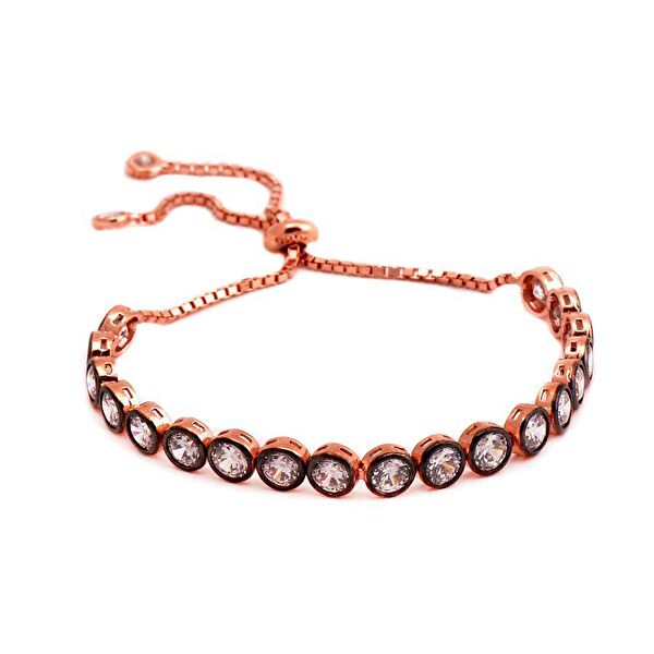 Sümer Telkari Bileklik