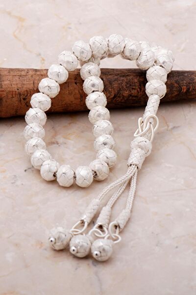 Sümer Telkari Tesbih