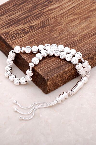 Sümer Telkari Tesbih