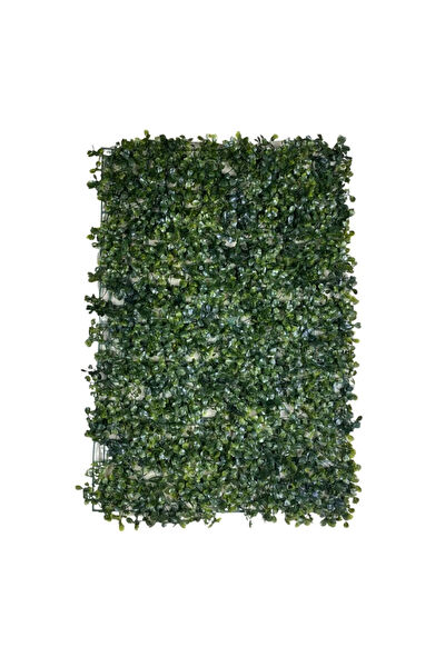 CİHAN ÇİÇEKÇİLİK Yapay Çiçek, Meyve