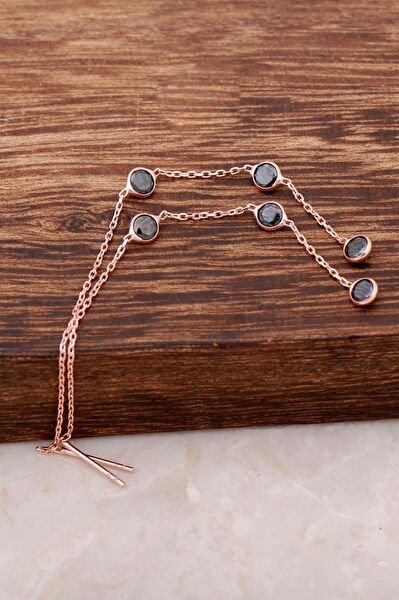 Sümer Telkari Küpe