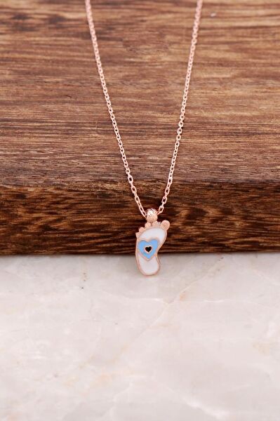 Sümer Telkari Kolye