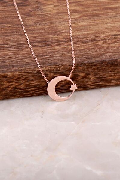 Sümer Telkari Kolye