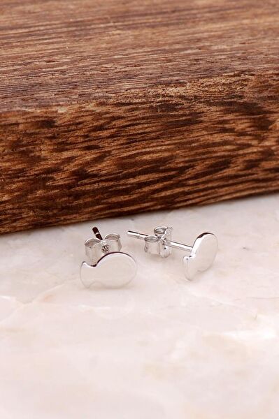 Sümer Telkari Küpe