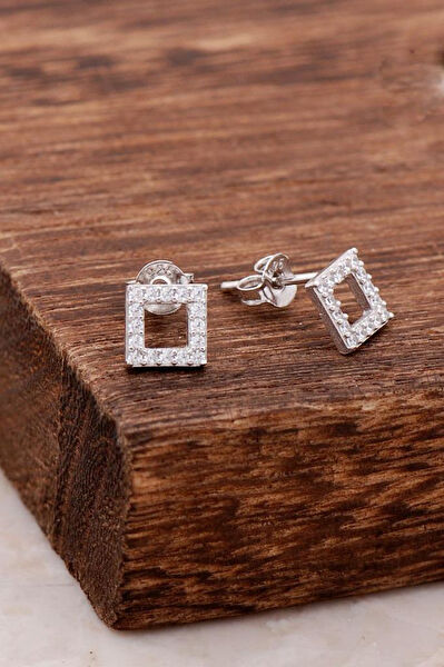 Sümer Telkari Küpe