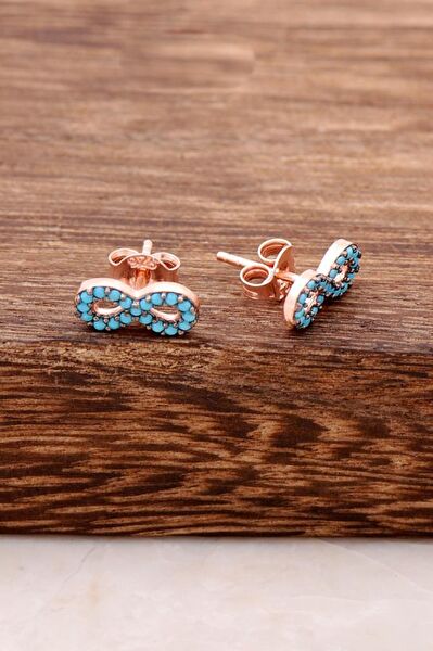 Sümer Telkari Küpe