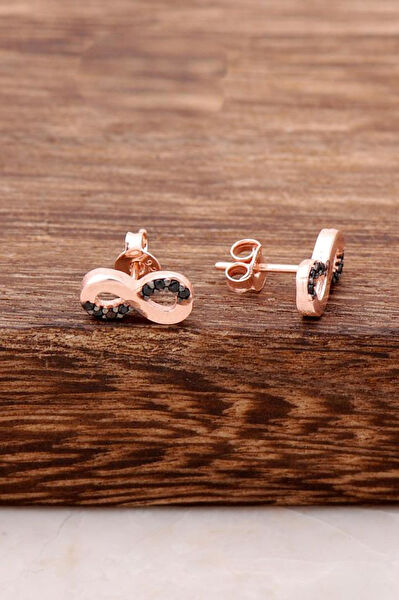 Sümer Telkari Küpe