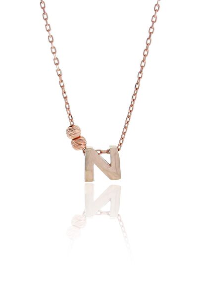 Sümer Telkari Kolye