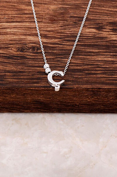 Sümer Telkari Kolye