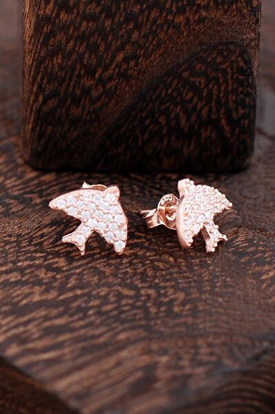 Sümer Telkari Küpe