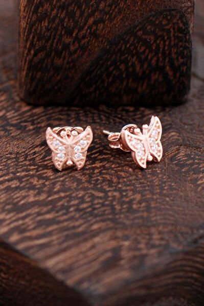 Sümer Telkari Küpe