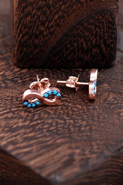 Sümer Telkari Küpe