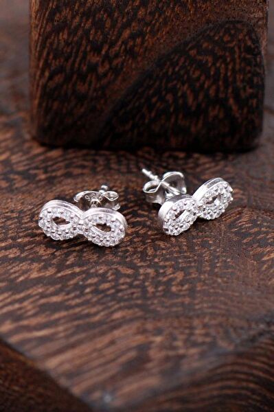 Sümer Telkari Küpe