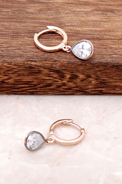 Sümer Telkari Küpe