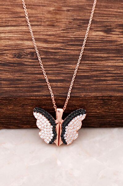 Sümer Telkari Kolye