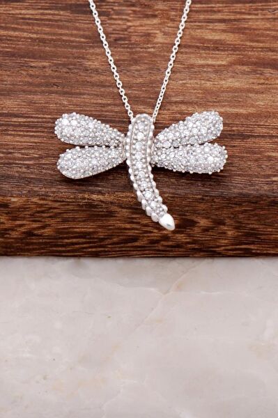 Sümer Telkari Kolye