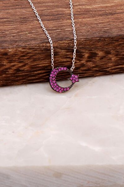 Sümer Telkari Kolye