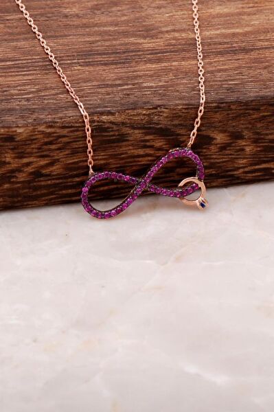 Sümer Telkari Kolye