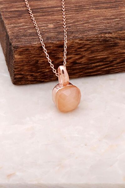 Sümer Telkari Kolye