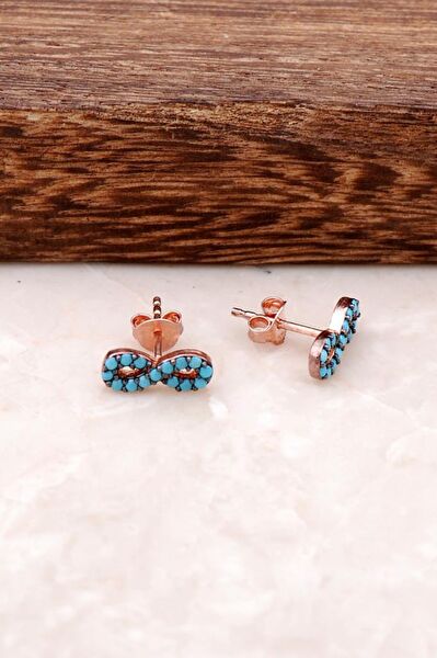 Sümer Telkari Küpe