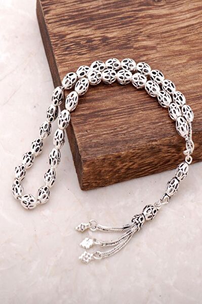 Sümer Telkari Tesbih