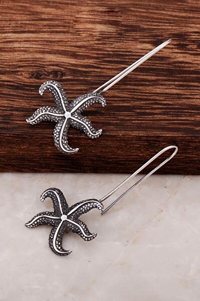 Sümer Telkari Küpe