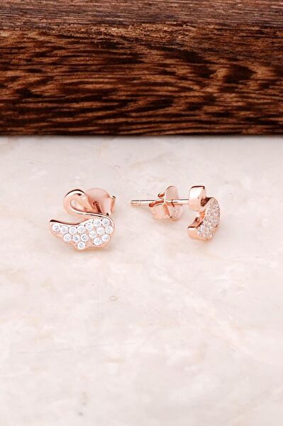 Sümer Telkari Küpe