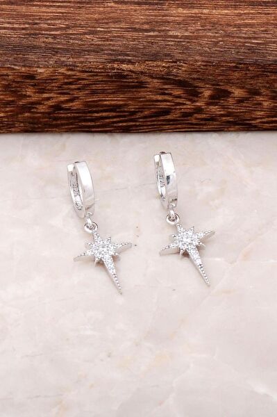 Sümer Telkari Küpe