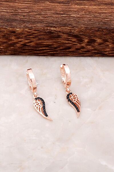 Sümer Telkari Küpe