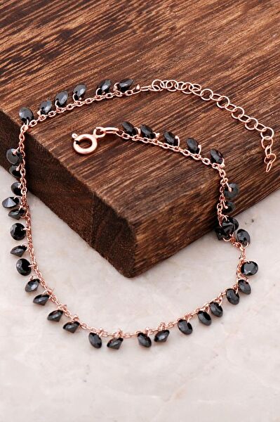 Sümer Telkari Halhal